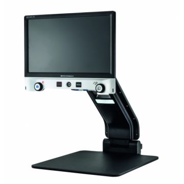 Eschenbach Vario Digital FHD Advanced w/ Battery