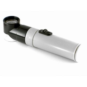 Peak Light Magnifier 1966 / 2023