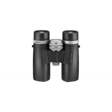 Eschenbach - trophy® D