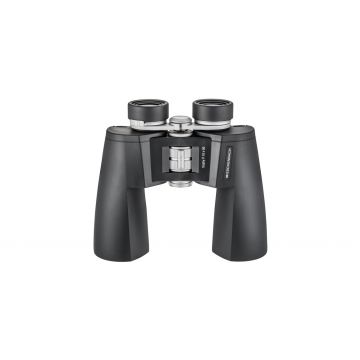 Eschenbach - trophy® P
10 x 50