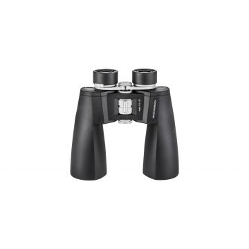 Eschenbach - trophy® P
8 x 56