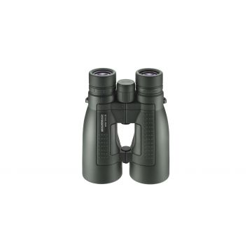 Eschenbach - sektor D
8 x 56 compact+