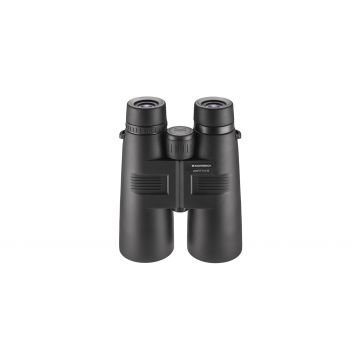 Eschenbach - arena® D+
10 x 50