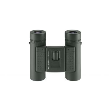 Eschenbach - sektor F
10 x 25 compact+