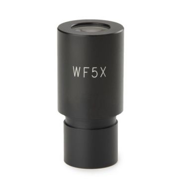 Euromex - HWF eyepiece for EcoBlue+