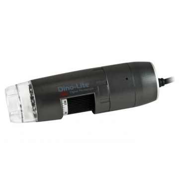Dino-Lite Edge [AM4515T] Digital Microscope 1.3MP, 20-220x, AMR