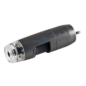 Dino-Lite Edge [AM4515T5] Digital Microscope 1.3MP, 500-550x, AMR