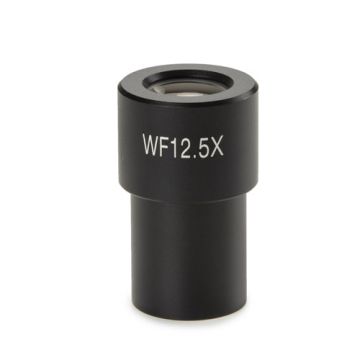 WF eyepiece for bScope+