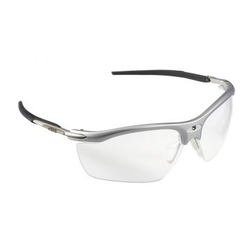 Heine S-FRAME - [C-000.32.302]