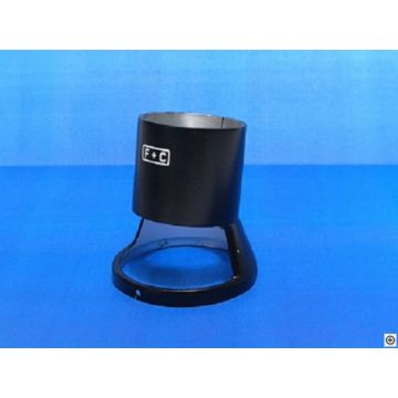 F+C - Housing Measuring Magnifier
