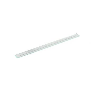 F+C - Glass measuring rods+