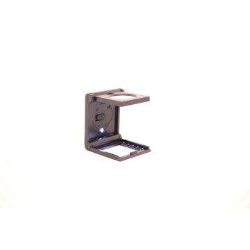 LED Linen Tester 5x