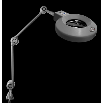 Rimsa #L88 – Magnifying Lamp 1.75x [3D] 120mm+