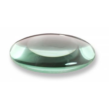 Lumeno Replacement Lens 170mm