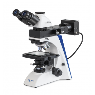 Metallurgical Microscope KERN OKO 178