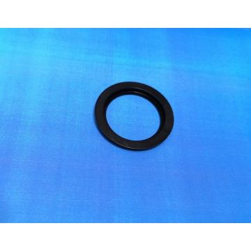 F+C - Reticle Mount