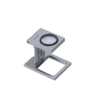 Tech-Line Linen Tester Aplanatic+