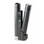 Eschenbach Pen Microscope 30x [LED] thumbnail