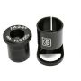 BelOMO Measuring Magnifier - 8x 15mm thumbnail