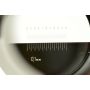 BelOMO Measuring Magnifier - 8x 15mm thumbnail