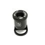 BelOMO Measuring Magnifier - 8x 15mm thumbnail