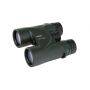 Dörr -  Roof Prism Binoculars - WildView - 8x42 thumbnail