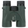 Dörr -  Roof Prism Binoculars - WildView - 8x42 thumbnail
