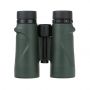 Dörr -  Roof Prism Binoculars - WildView - 8x42 thumbnail