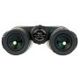 Dörr -  Roof Prism Binoculars - WildView - 8x42 thumbnail