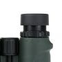 Dörr -  Roof Prism Binoculars - WildView - 8x42 thumbnail