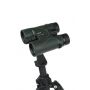 Dörr -  Roof Prism Binoculars - WildView - 8x42 thumbnail