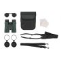 Dörr -  Roof Prism Binoculars - WildView - 8x42 thumbnail
