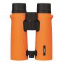 Dörr -  Roof Prism Binoculars - SIGNAL XP - 8x42 thumbnail