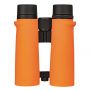 Dörr -  Roof Prism Binoculars - SIGNAL XP - 8x42 thumbnail