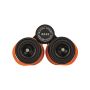 Dörr -  Roof Prism Binoculars - SIGNAL XP - 8x42 thumbnail