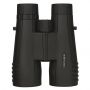 Dörr -  Roof Prism Binoculars - Bussard I - 10x56 - black thumbnail