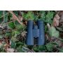 Dörr -  Roof Prism Binoculars - Bussard I - 10x56 - black thumbnail