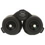 Dörr -  Roof Prism Binoculars - Bussard I - 10x56 - black thumbnail