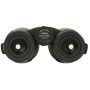 Dörr -  Roof Prism Binoculars - Bussard I - 10x56 - black thumbnail