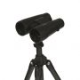 Dörr -  Roof Prism Binoculars - Bussard I - 10x56 - black thumbnail