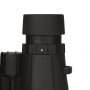 Dörr -  Roof Prism Binoculars - Bussard I - 10x56 - black thumbnail