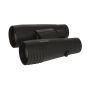 Dörr -  Roof Prism Binoculars - Bussard I - 10x56 - black thumbnail