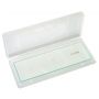 BRESSER Blank Slide with 1/100 mm scale thumbnail