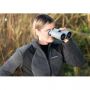 Bresser Fernglas - Wave [12x50] thumbnail