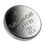Lithium button cell CR1130 Lithium 3V / 48mAh thumbnail