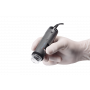 Dino-Lite EdgePlus [AM4517MT-FUW] Digital Microscope 1.3MP, 20-220x, UV 375 nm & White light, Aluminium thumbnail