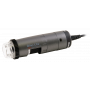 Dino-Lite EdgePlus [AM4517MT-FUW] Digital Microscope 1.3MP, 20-220x, UV 375 nm & White light, Aluminium thumbnail