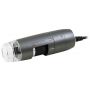Dino-Lite Real-Time Edge [AM5216TF] Digital Microscope 1280x720, 10-70x, 60fps, extra LWD, LED on-off thumbnail