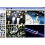 Dino-Lite Edge [AF7115MZT] Digital Microscope 5MP, 10x,-220x, thumbnail