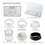 Dino-Lite Edge [AF7115MZT] Digital Microscope 5MP, 10x,-220x, thumbnail